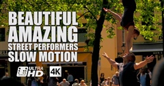 Beautiful-Amazing-Street-Performers-in-Slow-Motion-|-Street-Theatre-|-Oskar-Schuster-|-4KUHD