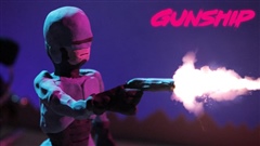 GUNSHIP---Tech-Noir