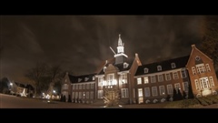 Alphen-aan-den-Hyperlapse