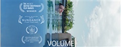 VOLUME