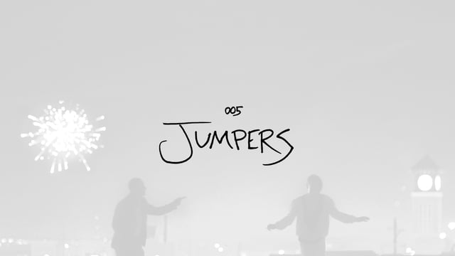 005-Jumpers