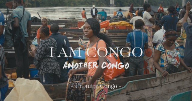 I-AM-CONGO---Another-Congo