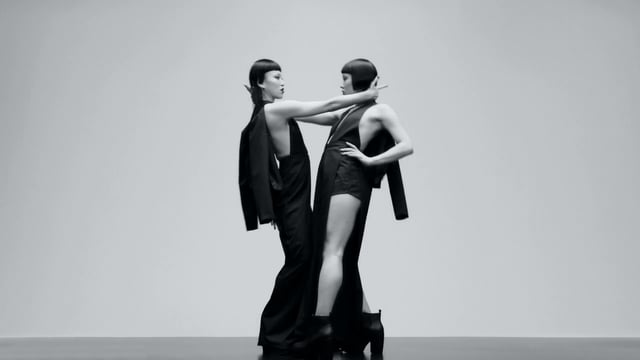 MOVEment-Chalayan-x-AyaBambi-and-Ryan-Heffington