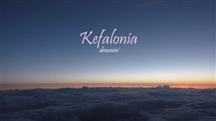 Kefalonia-Dreamin