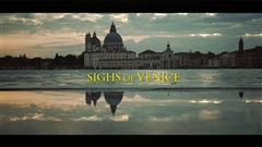 Sighs-Of-Venice