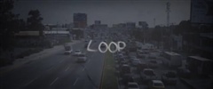 Loop