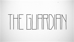 The-Guardian