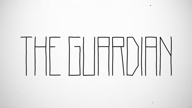 The-Guardian