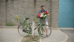 The-Artist-and-Their-City-Ai-Weiwei-on-Beijing---a-TateGuardian-Cities-Film