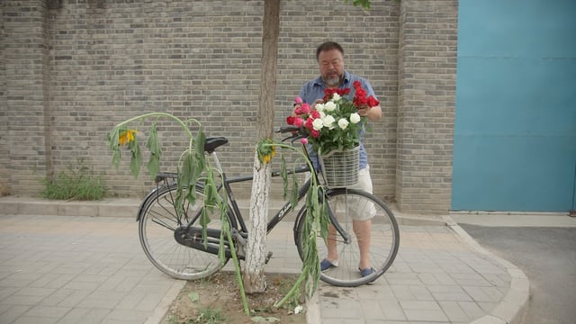 The-Artist-and-Their-City-Ai-Weiwei-on-Beijing---a-TateGuardian-Cities-Film