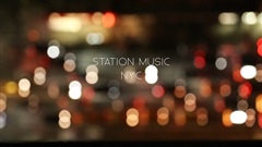 Station-Music