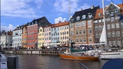 copenhagen-in-framelapse-1280x720-2015-09-12-19-28-50mp4