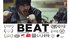 BEAT-starring-Ben-Whishaw