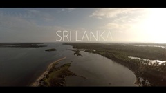 SRI-LANKA