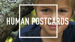 HUMAN-POSTCARDS-14---IÑAKI