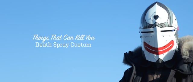 Things-That-Can-Kill-You---Death-Spray-Custom