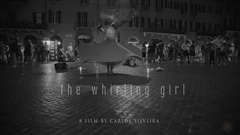 The-Whirling-Girl