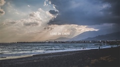 Lost-in-Crete