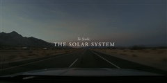 To-Scale-The-Solar-System