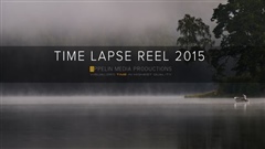 Timelapse-Showreel---Appelin-Media-Productions