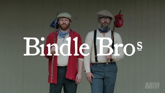 Bindle-Bros-Business-Company-Profile