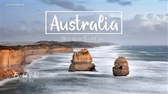 Australia-motorhome-road-trip