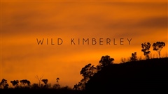 Wild-Kimberley