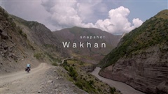 Snapshot-Wakhan