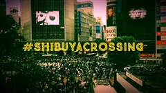 shibuyacrossing