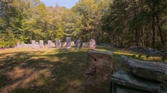 OLD-CEMETERY