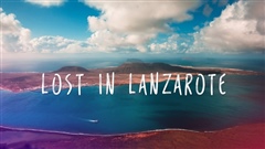 LOST-IN-LANZAROTE