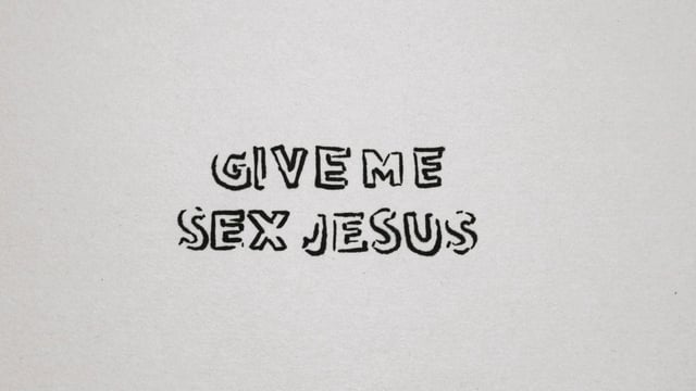 Give-Me-Sex-Jesus