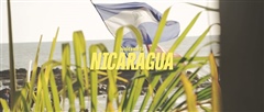 WELCOME-TO-NICARAGUA