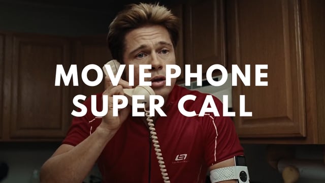 Movie-Phone-Super-Call