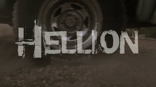 Hellion---Official-2012-Sundance-Film-Festival