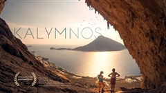 Kalymnos