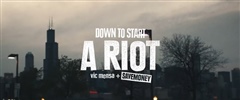 DOWN-TO-START-A-RIOT-VIC-MENSA-DOCUMENTARY