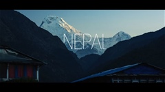 Nepal-2015