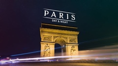 Paris-Day--Night