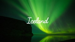 Iceland-Aerial-drone-and-time-lapse-compilation-Southern-Iceland-landscapes-and-the-northern-lights