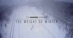 The-Shadow-Campaign--The-Weight-of-Winter