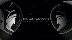 PilotPriest-|-The-Last-Goodbye