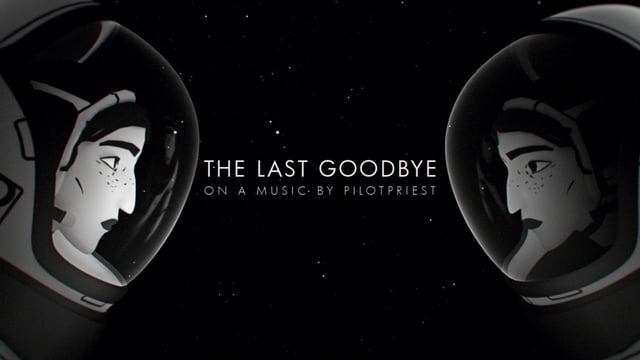 PilotPriest-|-The-Last-Goodbye