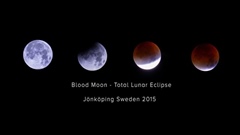 Blood-Moon-Total-Lunar-Eclipse-Jönköping-Sweden-2015-Time-Lapse