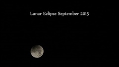 Lunar-Eclipse-September-2015---a-Sony-Alpha-99V-video-test