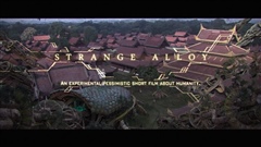 Strange-alloy---indy-very-short-film