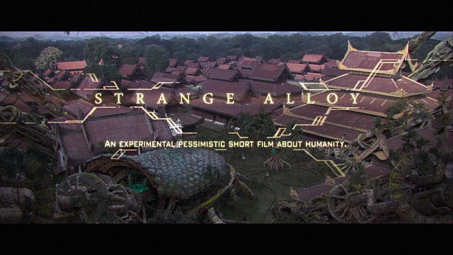 Strange-alloy---indy-very-short-film