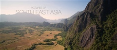 Pictures-of-South-East-Asia