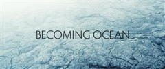 BECOMING-OCEAN