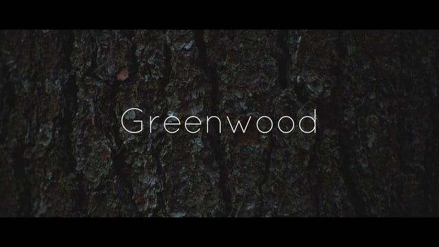 Greenwood